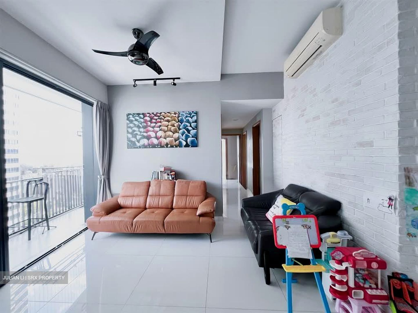 D'Leedon (D10), Condominium #602942981